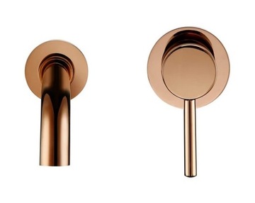 Батарея батарея батарея Washbasin Shower +Bidet