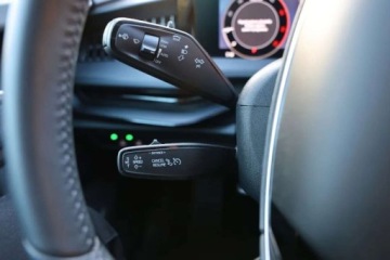 Skoda Superb III Liftback Facelifting 1.5 TSI 150KM 2026 Skoda Superb Essence Polski Salon Dowolna Konfiguracja Promocja 1.5, zdjęcie 12