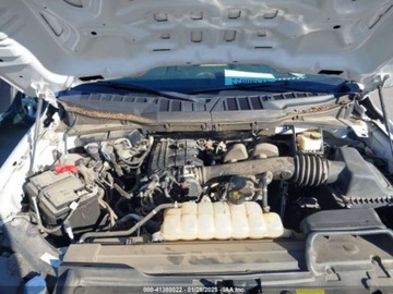 Ford 2022 Ford F150 XL 2022 3.3l 3.3 Benzyna 290KM, zdjęcie 8