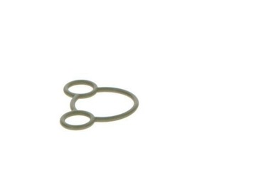 BOSCH 2 440 210 051 Прокладка