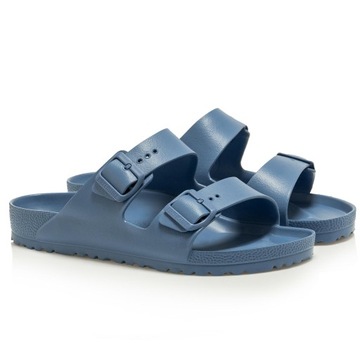 Klapki Birkenstock Arizona 41