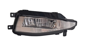 VW PASSAT B8 LIFT HALOGEN PRAWY LED 3G0941700