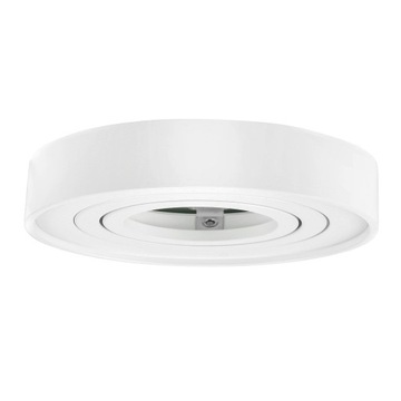 ГАЛОГЕННАЯ СВЕТОДИОДНАЯ ТРУБКА ДЛЯ СКРЫТОГО МОНТАЖА ПОДВИЖНАЯ GU10