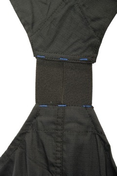 ОЧЕНЬ ПРОЧНЫЕ ЗАЩИТНЫЕ РАБОЧИЕ БРЮКИ