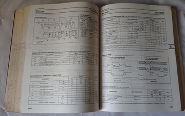 НОВАЯ СЕРИЯ РУКОВОДСТВ PHILIPS. ТТЛ