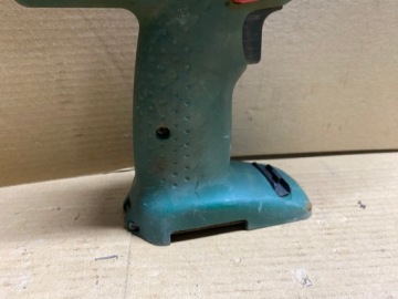 ШУРУПОВЕРТ BOSCH PSR 12 VES-2 MOTOR