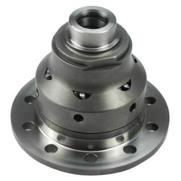 Mechanizm różnicowy szpera torsen BMW 188L E46 E90 E92 E39 E60 F25 E38 E87