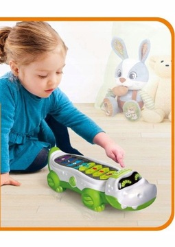 ЛАБОРАТОРИЯ КОДИРОВАНИЯ РОБОТ КОКО ЛАБОРАТОРИЯ РОБОТЕХНИКИ