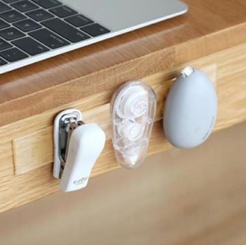 Двусторонняя монтажная лента NANO, многоразовая, водонепроницаемая, прочная, 10 м