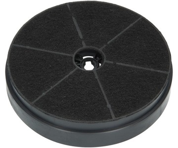 Filtr węglowy okapu AKPO