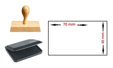 КРИТЕРИИ ОЦЕНКИ ПОЛЬСКИХ ШКОЛЬНЫХ МАРОК