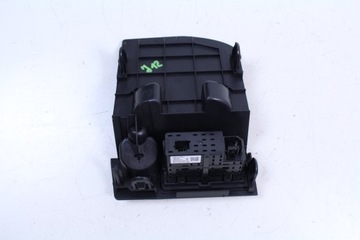 HNÍZDO PORT USB NISSAN QASHQAI J12 23R