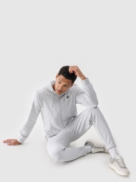 Мужские спортивные штаны 4f L Joggers ttrom1139 SS25