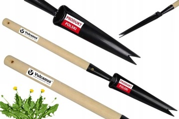 2x СЪЕМНИК, подрезчик, СКРЕБОК ДЛЯ УДАЛЕНИЯ СОРЬНИКОВ, ОДУВАНЧИКОВ, МХА ИЗ СОЕДИНЕННОГО КУБИКА