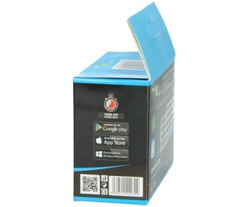 2 угольных фильтра для холодильника Whirlpool ART6510A+SF