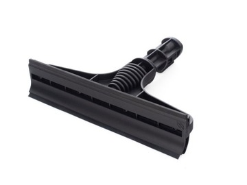 TORNADOR STEAM Glass Cleaner для чистки стекол и зеркал.