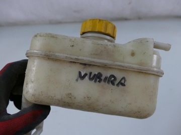 DAEWOO NUBIRA I NÁDRŽ VYROVNÁVACÍ NÁDOBKA
