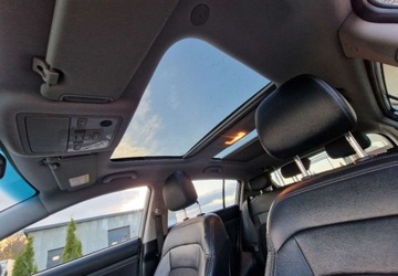 Kia Sportage III SUV Facelifting 2.0 GDI 166KM 2014 Kia Sportage 2.0 GDI Automat Benzyna Dobrze Wyposazona !!, zdjęcie 32