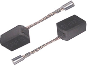 SZCZOTKI WĘGLOWE FLEX L1109 L3309 L10-10 L9-10