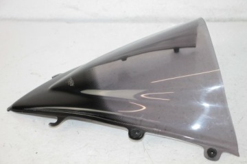 HONDA CBR 1000RR SC59 12-16 ОКНО MRA