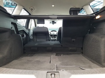 Ford Fiesta VII 2015 For Kuga 1.5 benzyna, BEZKOLIZYJNY, nowe opony, zdjęcie 15