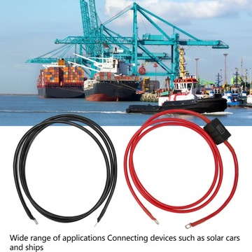 Встроенный держатель медного предохранителя для тяжелых условий эксплуатации