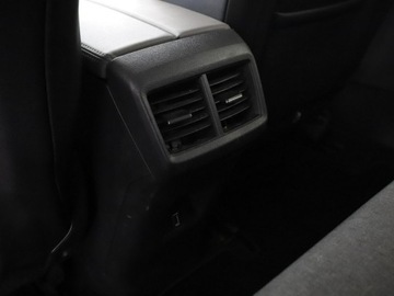 Citroen C5 Aircross SUV 1.5 BlueHDI 131KM 2019 Citroen C5 Aircross automat LED skóra navi kamera, zdjęcie 39