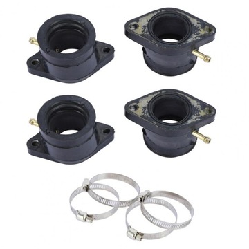 Летный чехол 5G2-13596-01-00 для Yamaha XJ650 XJ750