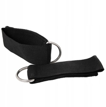 НАБОР ИЗ 5 ЭНЕРГИЙ ДЛЯ УПРАЖНЕНИЙ С ЭСПАНДЕРАМИ