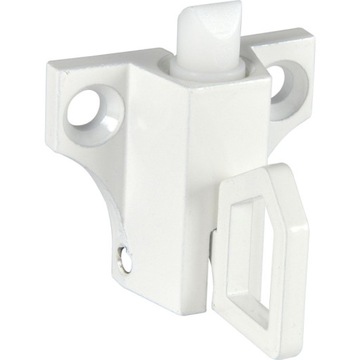 RAL 9010 Farba Proszkowa Poliester Gładki Połysk 1kg