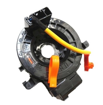ZWIJAK TAŚMA AIRBAG YARIS VERSO URBAN 84306-52090