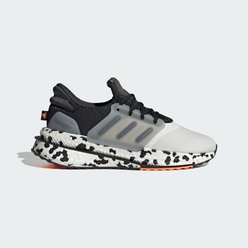 ADIDAS ORIGINALS X_PLRBOOST ID9438 42 2/3