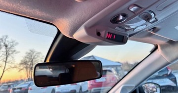 Peugeot 208 II Hatchback 1.2 PureTech 102KM 2023 Peugeot 208 1.2B 101KM przeb.23tys kamera navi zarejestrowany 1.2 Benzyna, zdjęcie 22