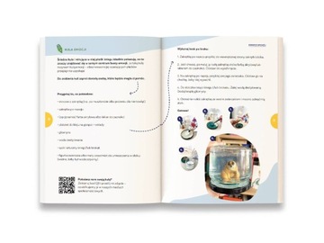 ТАБЛИЦА УПРАЖНЕНИЙ «ВАШЕ ТЕЛО ПОЗИТИВ»