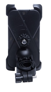 Регулируемый держатель для велосипедного телефона