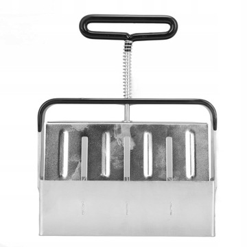 Uchwyty Echosondy Mocowanie Kulowe Krótkie Ramię