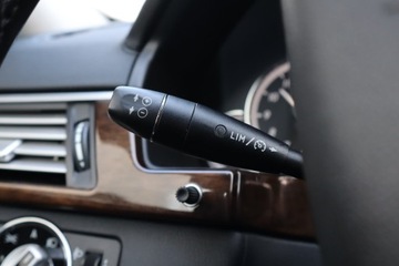 Mercedes Klasa E W212 Kombi 250 CGI BlueEFFICIENCY 204KM 2010 Mercedes E E 250, Automat, Skóra, Navi, Klima, zdjęcie 23