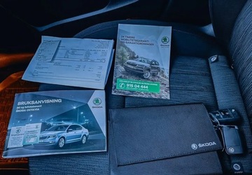 Skoda Octavia III Kombi Facelifting 2.0 TDI 150KM 2019 Skoda Octavia Bezwypadkowa, 2.0TDI DSG, FV23, KredytowanieLeasing, gw.12m, zdjęcie 35