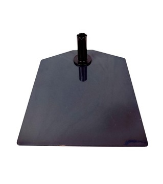 Телескопический рекламный стенд 60см в рамке А3 CN.