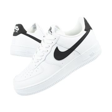 Buty Męskie Nike Air Force 1 AN20 CT2302 100 r. 42.5