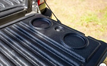 Toyota Hilux VIII Podwójna kabina Facelifting 2.8 D-4D 204KM 2024 Toyota Hilux Active Automat Wyprzedaz 2024 HAK 2.8 Diesel 204KM, zdjęcie 11