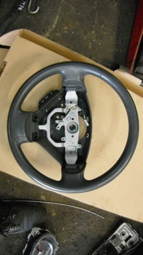 SUZUKI LIANA 01-07 VOLANT