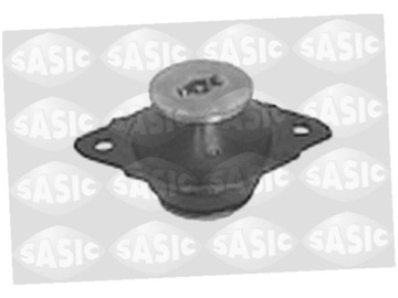 SASIC 9001377 LOŽISKO MOTORU