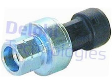 DELPHI TSP0435066 PŘEPÍNAČ TLAKOVÝ KLIMATIZACE