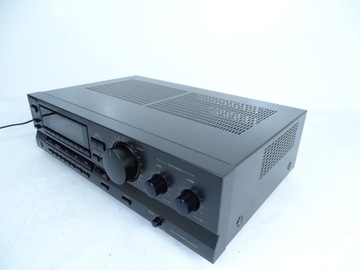 ГАРАНТИЯ НА УСИЛИТЕЛЬ TECHNICS SA-GX100