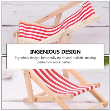 СТУЛ МОДЕЛЬ СТУЛА СКЛАДНЫЕ ДЛИННЫЕ СТУЛЬЯ 2 ШТ.