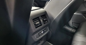 Audi Q5 II SUV Facelifting 2.0 40 TDI 204KM 2023 Audi Q5 Salon Polska Wersja SUV 2023 najoszczedniejszy 2.0 Diesel 204KM, zdjęcie 8