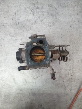 Subaru Legacy 2.5 A22-667 RTR60-35