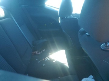 Dodge Challenger III 2022 Dodge Challenger RT Scat Pack 2022 6.4l 6.4 Benzyna 485KM, zdjęcie 10