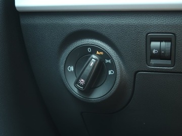 Seat Arona Crossover Facelifting 1.0 TSI 95KM 2022 Seat Arona 1.0 TSI, Salon Polska, 1. Właściciel, zdjęcie 16